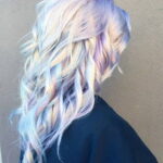 opal-hair-italia.jpg