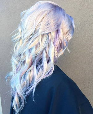 opal-hair-italia.jpg