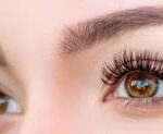 sopracciglia-extension.jpg