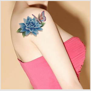 tatuaggio-temporaneo-donna.jpg