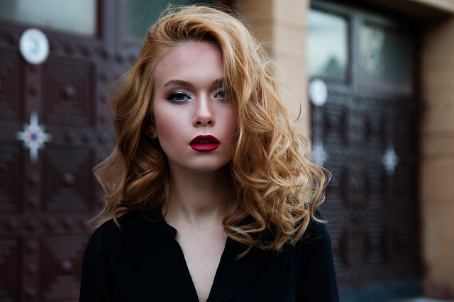 girl-1848454_640.jpg