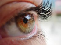 ojo-1434873-640x480-2-e1554374246748.jpg