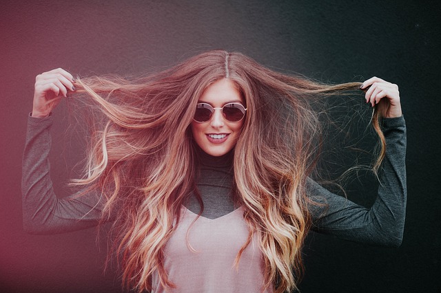 woman-2593366_640.jpg