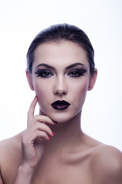 girl-237871_640.jpg