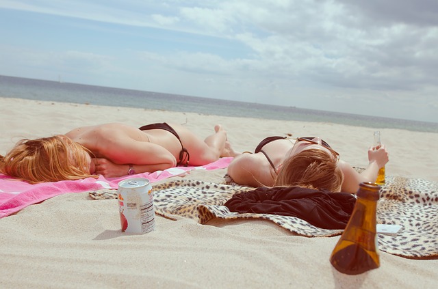 beach-455752_640.jpg