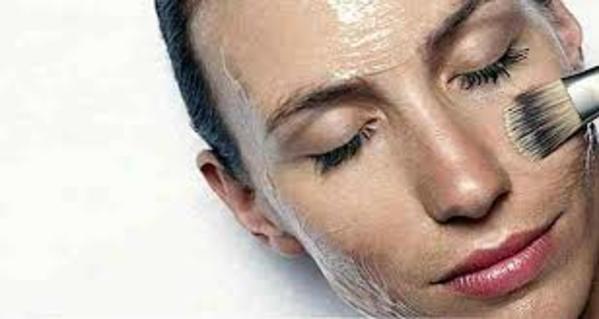 peeling enzimatico