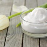 crema mani fai da te