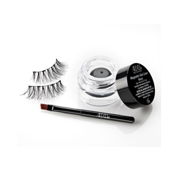 eyeliner magnetico