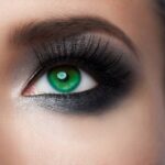 infoltimento ciglia milano