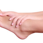 come curare la micosi ai piedi