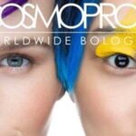 cosmoprof bologna 2020