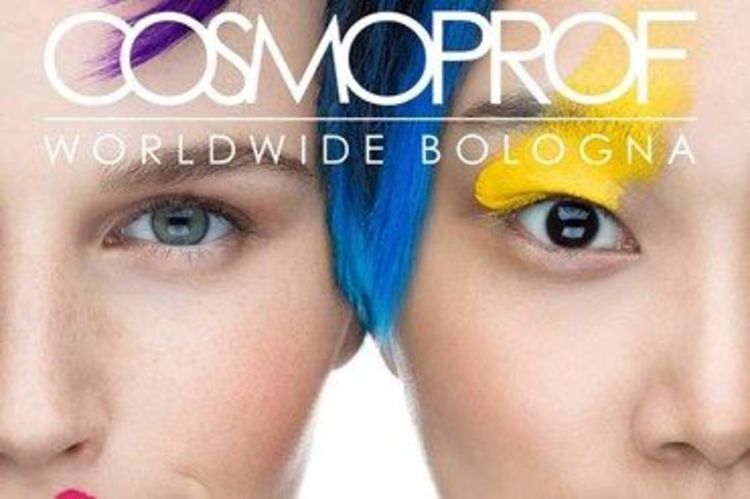 cosmoprof bologna 2020