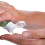 disinfettante fai da te