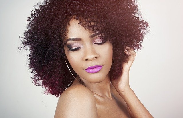 hair-2537564_640.jpg