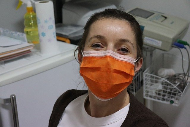 nurse-4962034_640.jpg