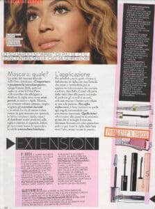 2013.10 Articolo-lashbar-Grazia-Ottobre-2013