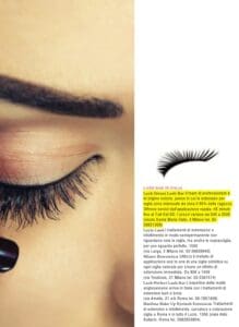 2015.12 Lash-Bar-Veronica-Cristinook-Reve-Beauty