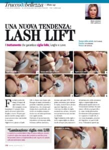 2017.07 Unghie & Bellezza